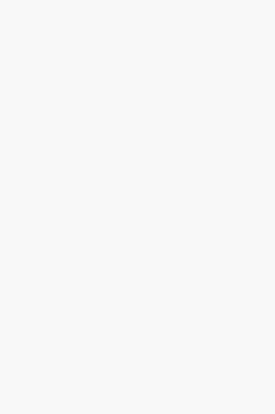 Sezonun Trendleri
